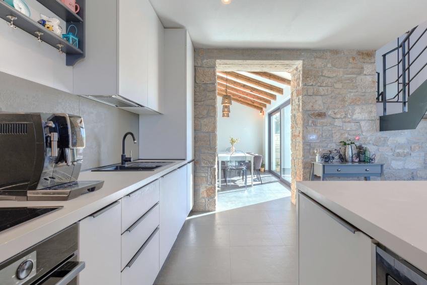 Villa Tiamo - foto 13