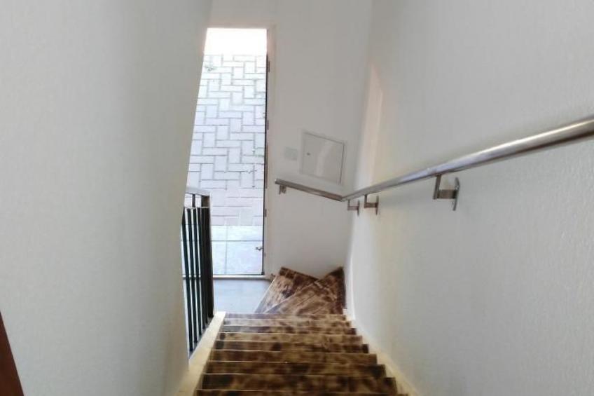 Haus am Wasser in Emden - foto 15