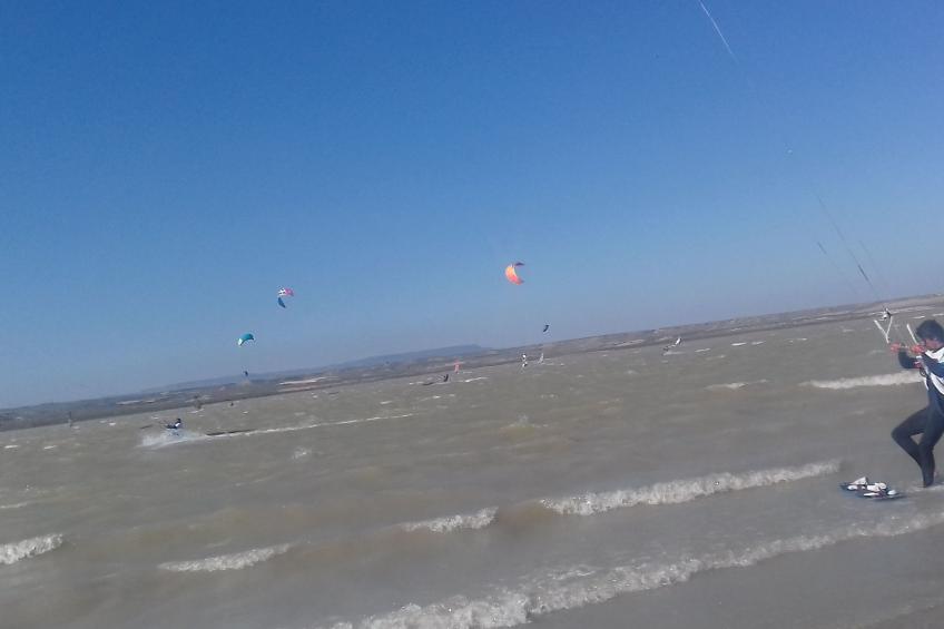 Casa rural hospital del temple - foto 7