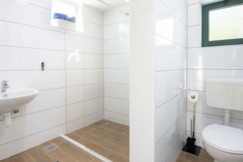 Villa Dvori Stipanovi mit beheiztem Pool - foto 44