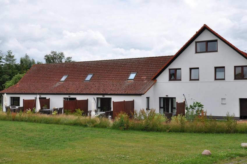 für vier Personen - foto 14