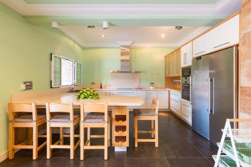 Finca Suarez by CanariasGetaway - foto 19