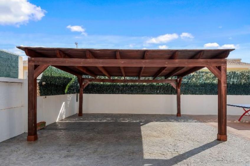 Villa Mercedes - Plusholidays - foto 13