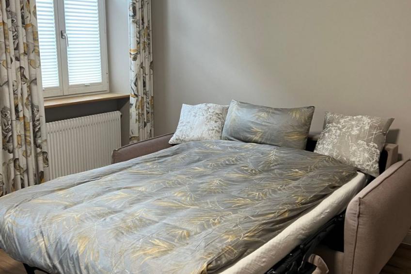 CityDreams - foto 14