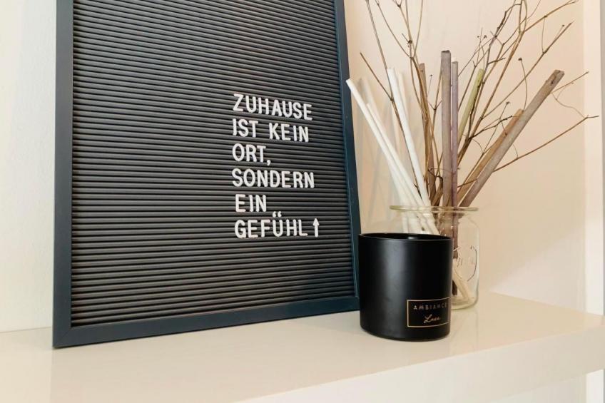 FeWo Oberwinter Bonn - foto 16