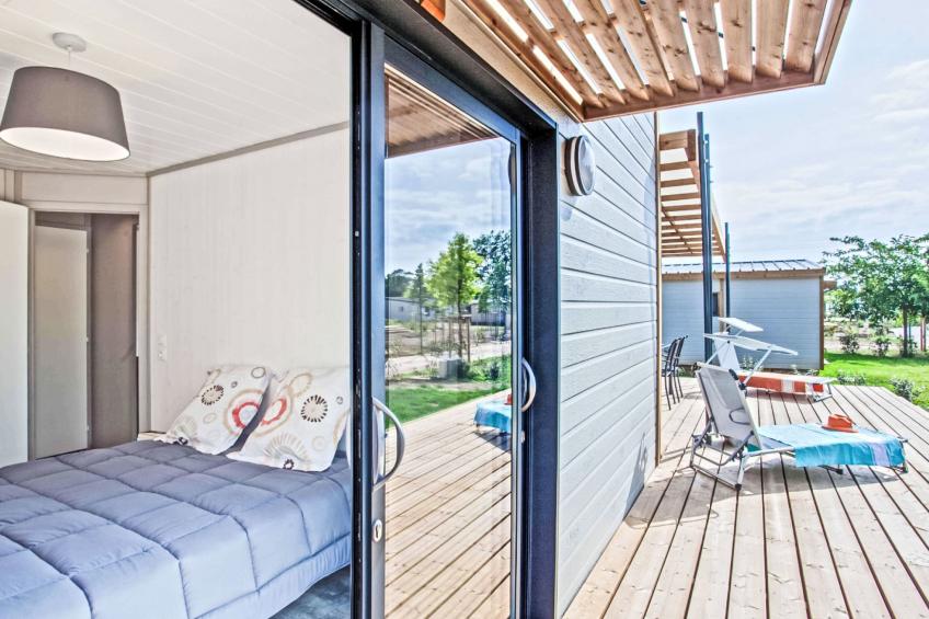 Lodge Premium 6p - foto 4