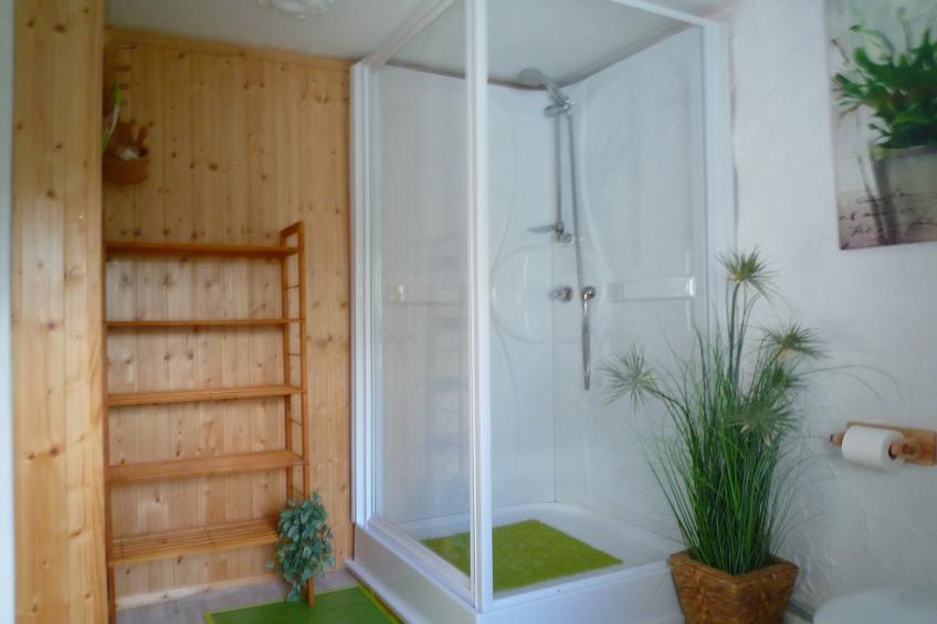 Le Domaine des Arts - foto 11