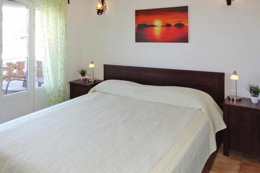 Holiday home, Benissa - foto 5