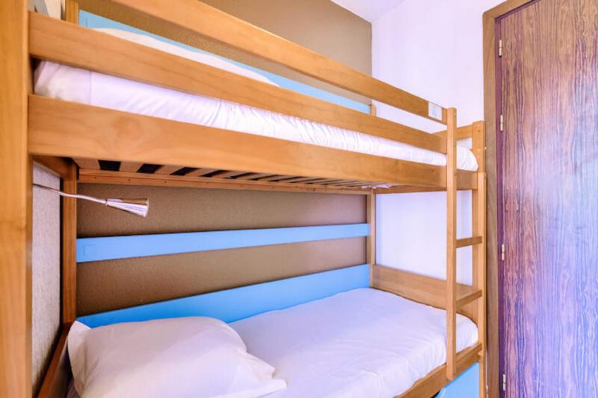 Résidence Les Jardins Ombragés - maeva Home - foto 16