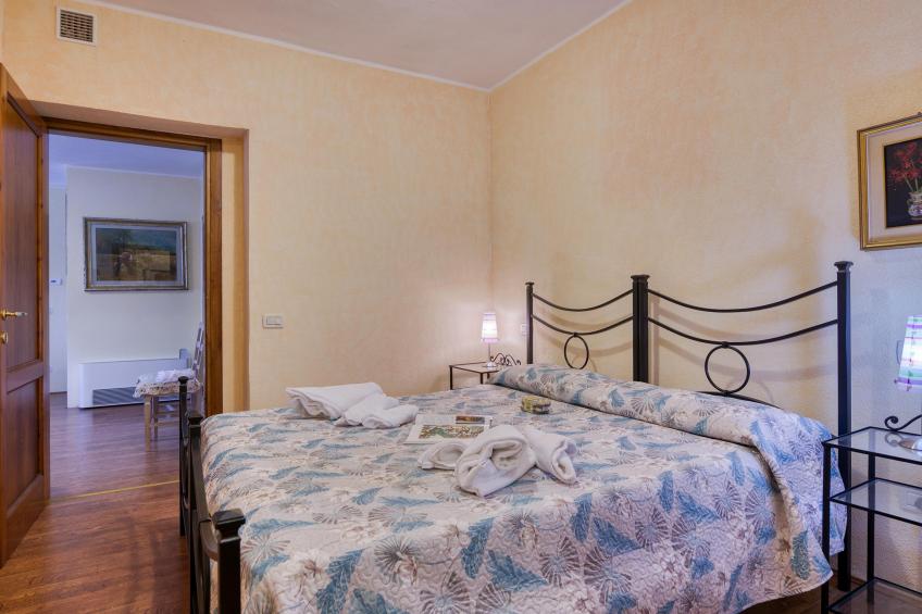 Appartamento Pera shared pool - foto 12