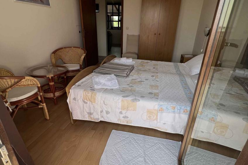 Appartement de vacances avec climatisation et balcon - BF-GYZPM - foto 16