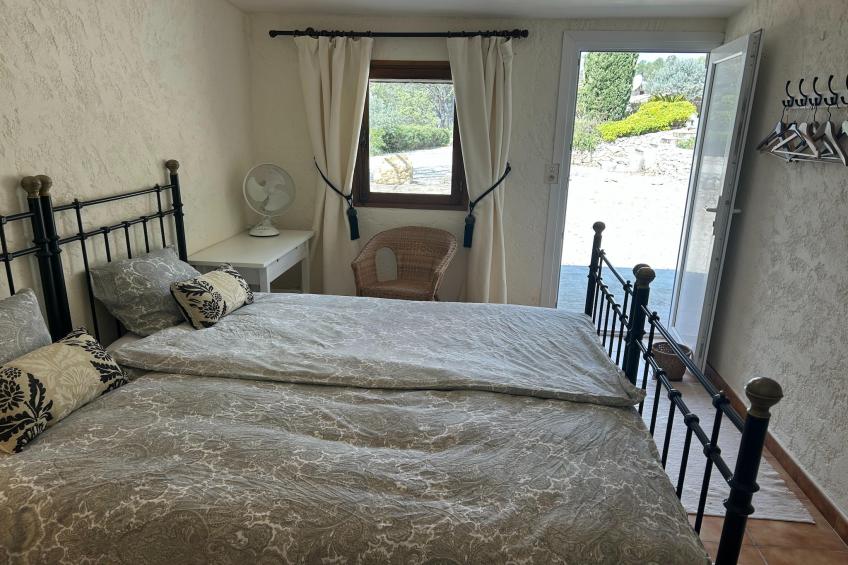 Villa Helene - foto 20