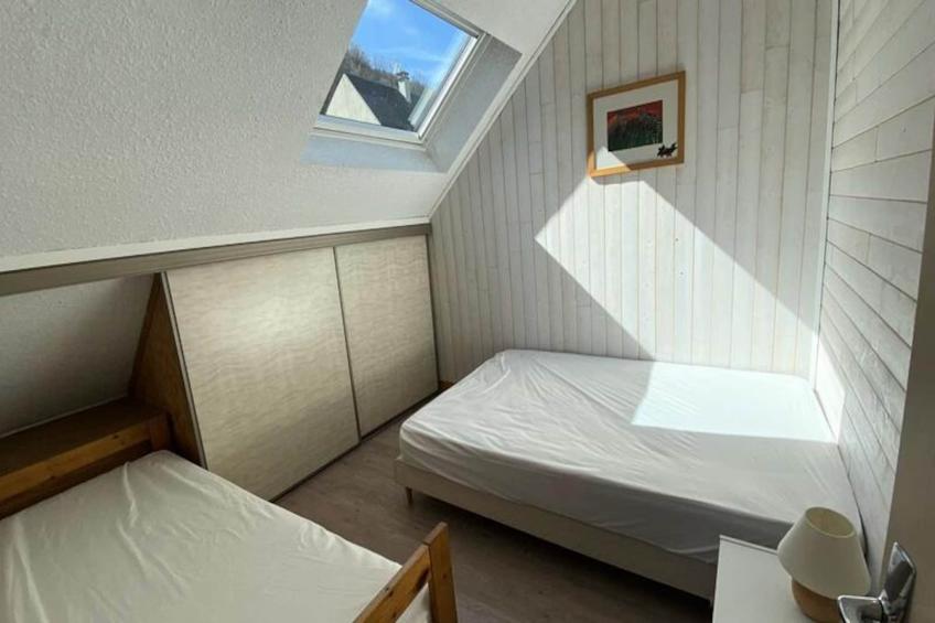 Résidence Oncet - foto 5