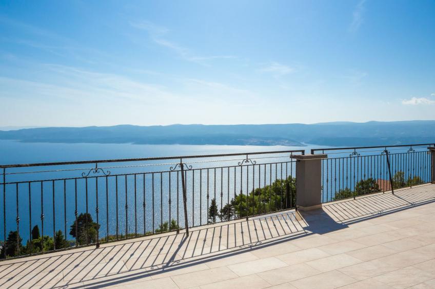 La Montagna - foto 63