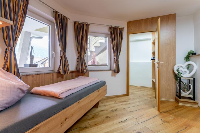 11er Kogel - foto 19