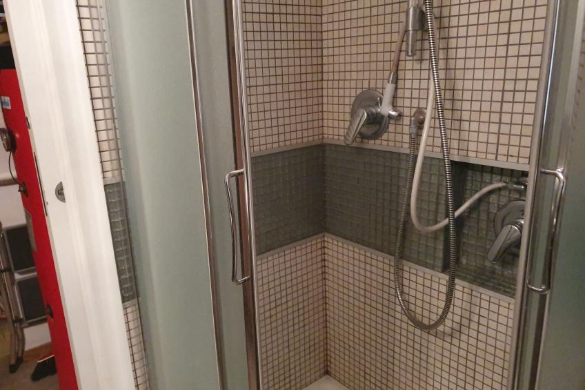 Lago 2 Executive Stadtzentrum - foto 22