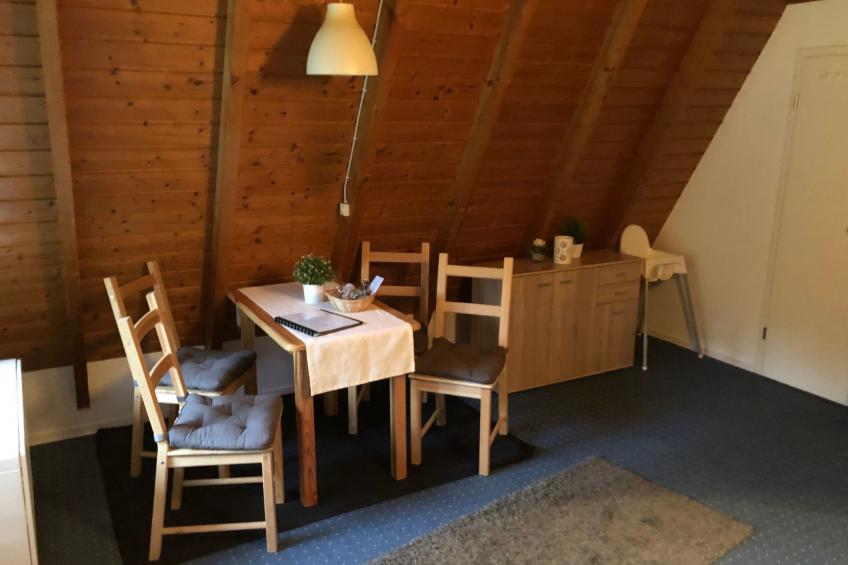 mit Garten, Grill und Terrasse - foto 12