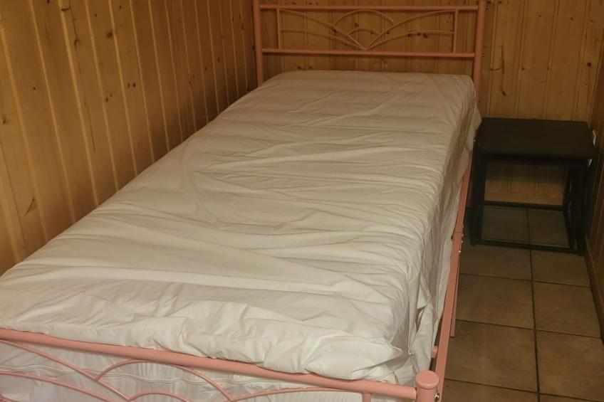 Holzhäusl - foto 14