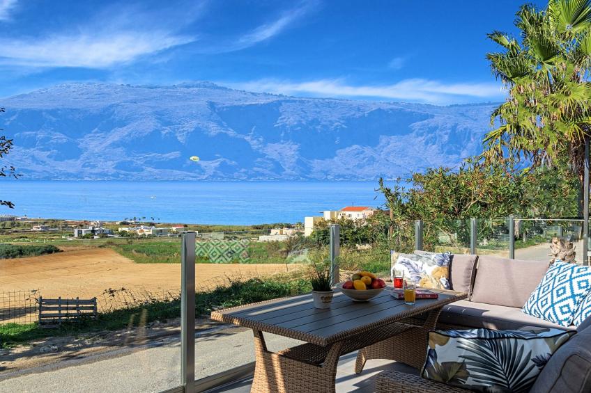 für 10 Personen in Draia, Kreta (West-Kreta) - foto 15