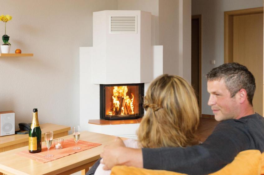 mit Blick auf das Wasser - foto 3