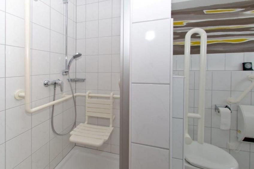 Exklusives Ferienhaus mit besonderer Ausstattung - foto 13