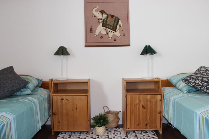 Häuser mit Seeblick Schweden - Rotes Haus - foto 19