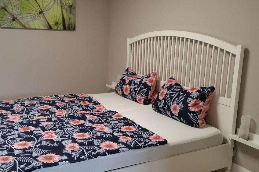 Apartment mit Hund - foto 11