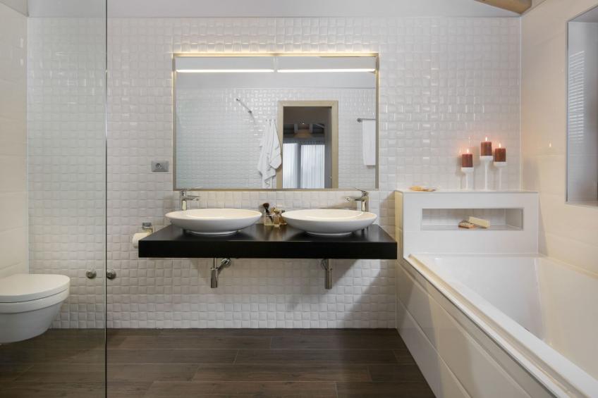 Villa Ambienta - foto 37