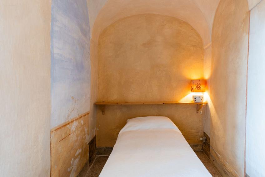 Ca' Gialla - foto 22