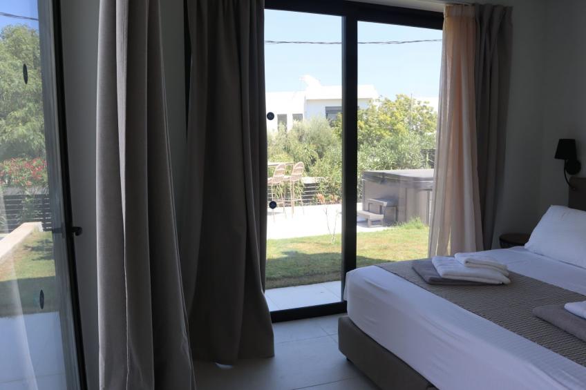 Trapezia Luxury Living - Opal - foto 14