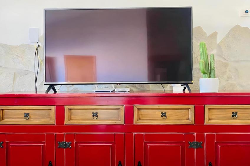 4682-+34618736920 - foto 12