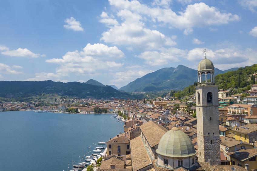 Ricomilla Holiday - Family Friendly - foto 18