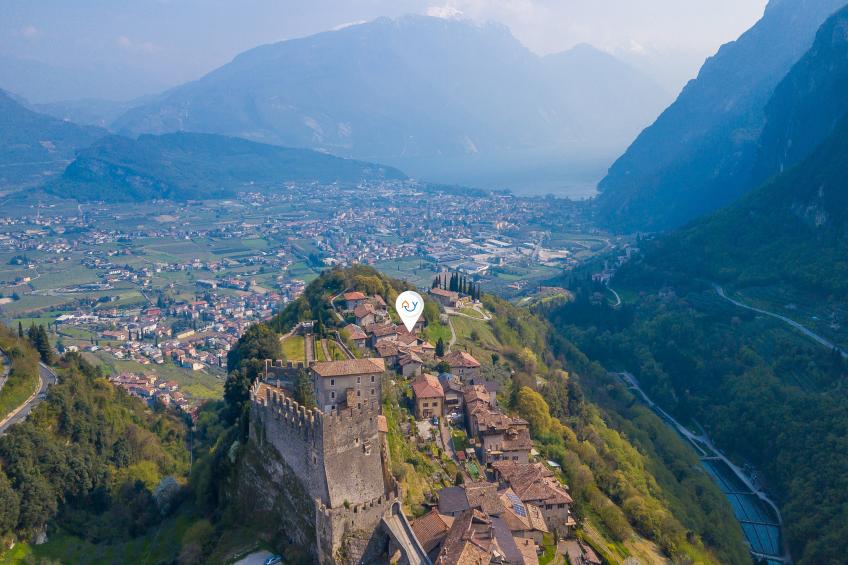 Frapporta 2 - foto 2