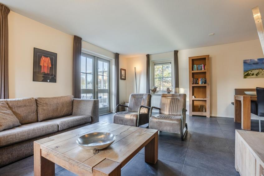 Vakantiepark Boomhiemke 18 - foto 34