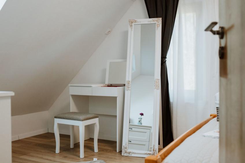 House The View - foto 22