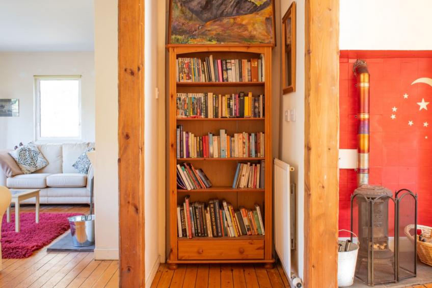 Blue Lobster - foto 8