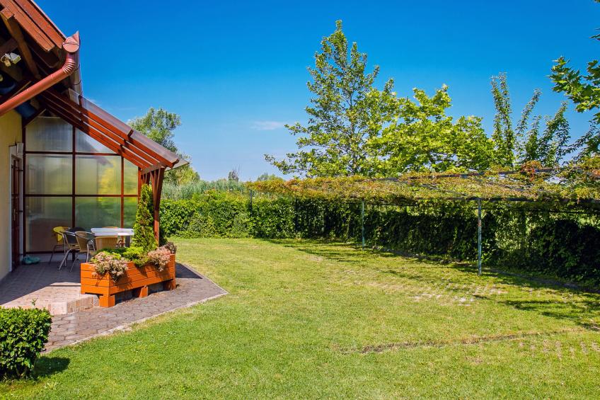 Vakantiewoning - VW-2W9Y - foto 10