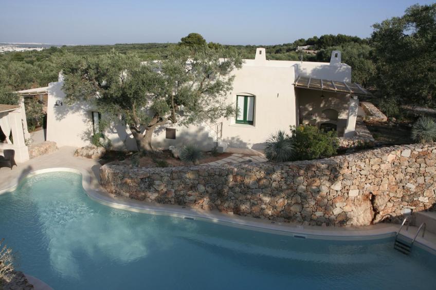 Tia Ranch Ii - foto 4