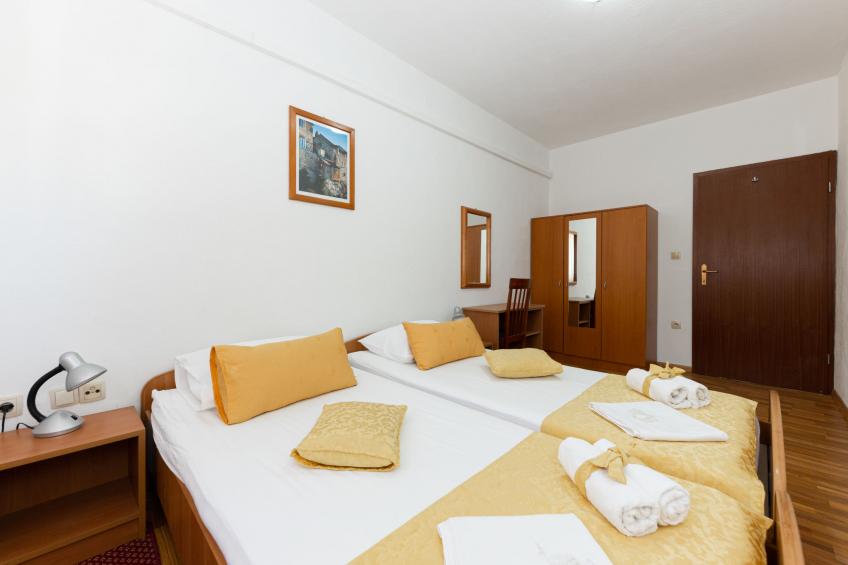 Villa Saba (TGR206) - foto 9