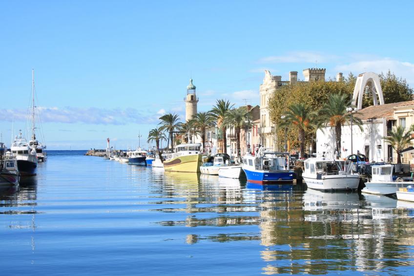 Les Rives du Lac - foto 20