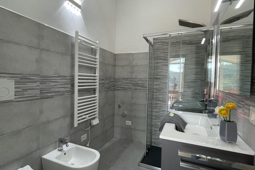 Villa Milu - foto 7