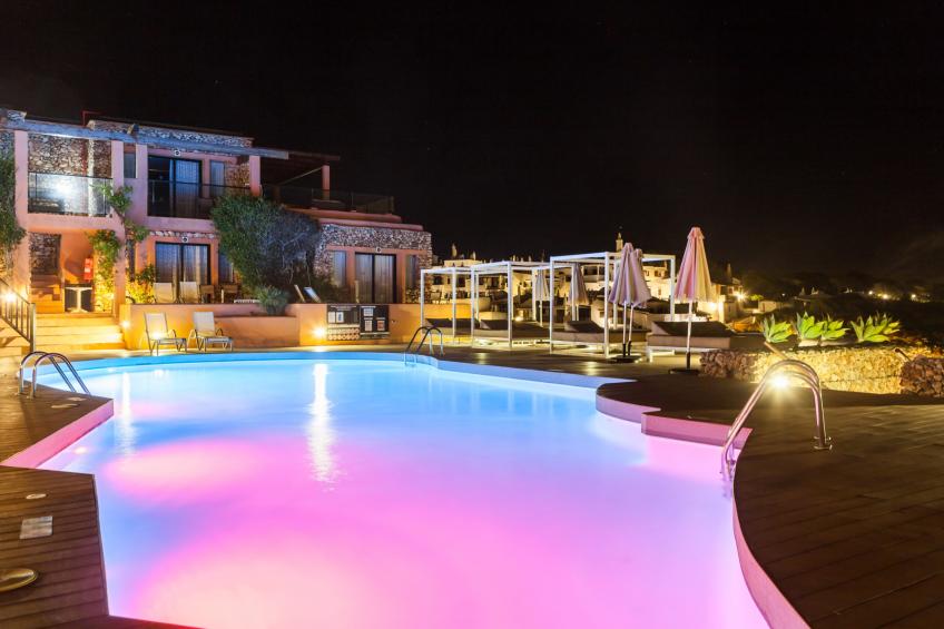 Menorca Binibeca - foto 4