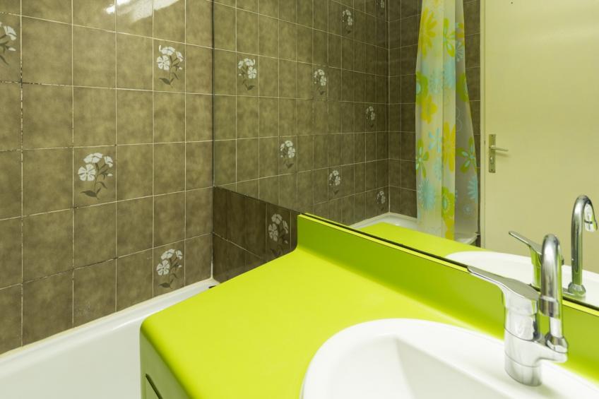 Les Indes Galantes D N°23 - ST4C - foto 11