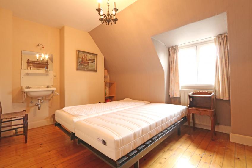 VILLA BRISANTS - foto 12