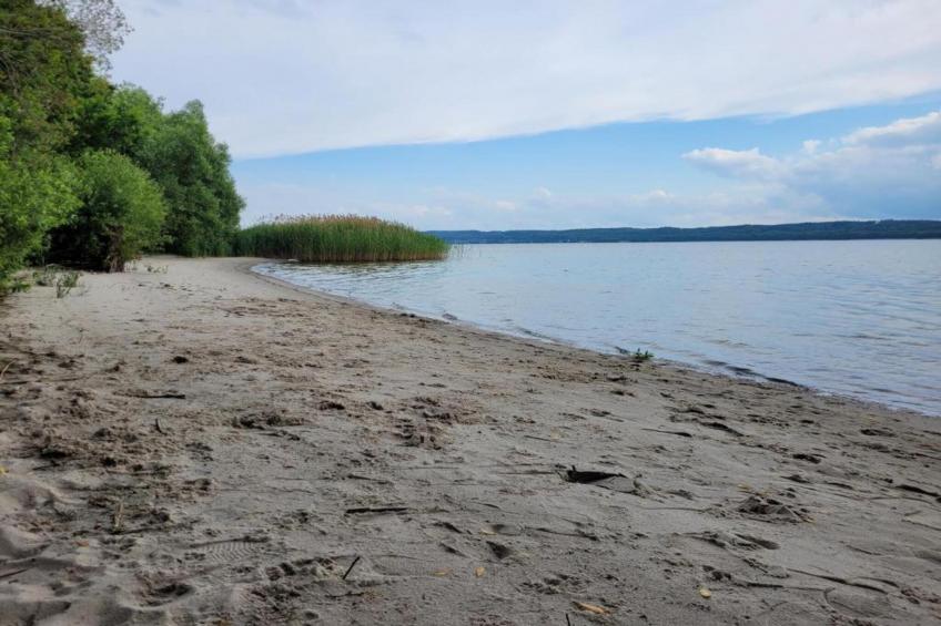 Holiday house by the lake - foto 28