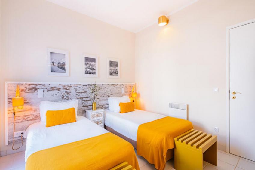Appartements à Albufeira - foto 24