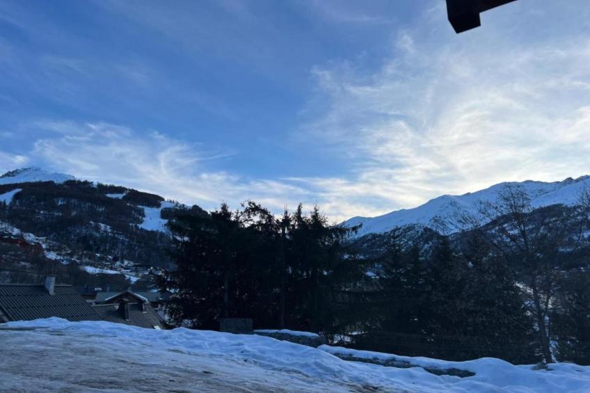 Chalet Le Mas des Neiges - foto 38