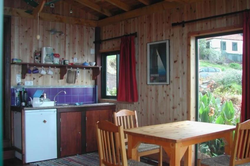 in Canhas mit Schönem Garten - foto 2