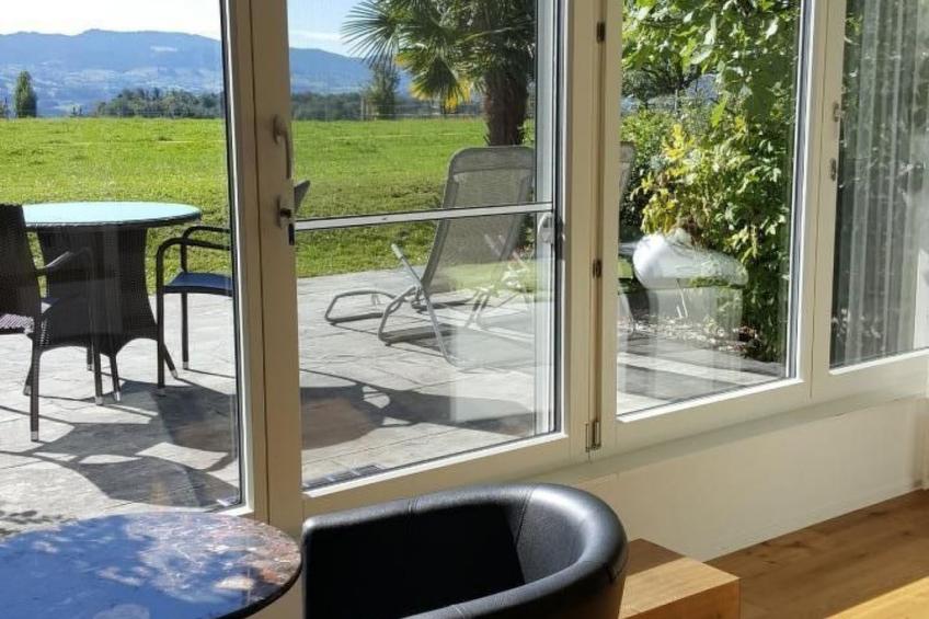 Moderne Ferienwohnung - foto 8