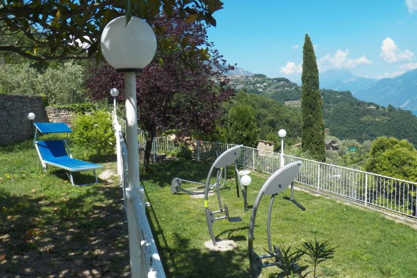 Piccola Italia - foto 5